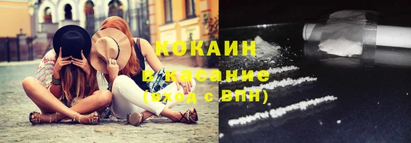 ГАЛЛЮЦИНОГЕННЫЕ ГРИБЫ Балахна