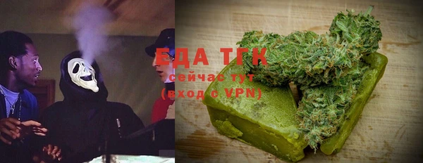 ГАЛЛЮЦИНОГЕННЫЕ ГРИБЫ Балахна