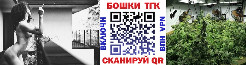 даркнет Telegram  Лаишево  Конопля семена  хочу  